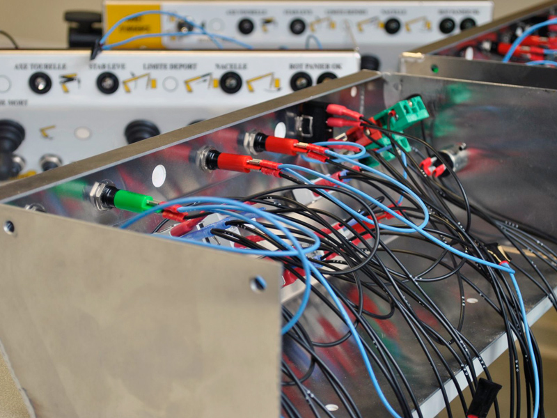 controls01