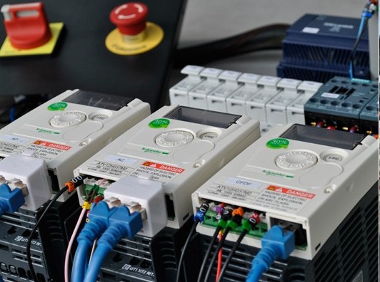 controls05